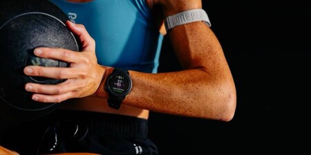 Recenzja Coros Pace PRO – nowa forma, ta sama dusza