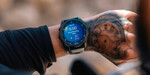 Garmin Fenix 8 – 8 rzeczy, które musisz wiedzieć