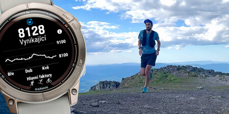 Wynik wytrzymałości – jak czytać tę wartość?