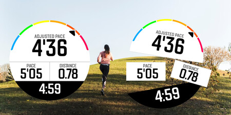 Ekrany danych i pola danych – do czego służą?