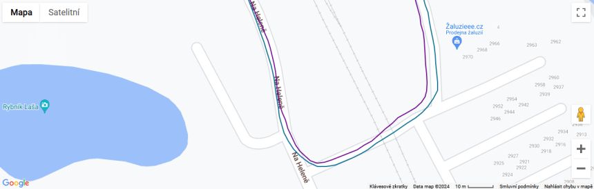 Fioletowy – Fenix 8 AMOLED 43 mm, niebieski – Fenix 7X PRO