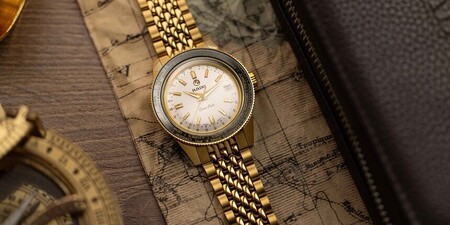 6 NAJ: Najciekawsze zegarki retro