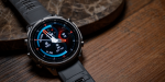 Garmin Fenix 9 recenzja – Nie oczekujcie rewolucji. Oczekujcie dopracowanego modelu Fenix