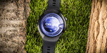 Recenzja Huawei Watch 5 – Dotyk przyszłości