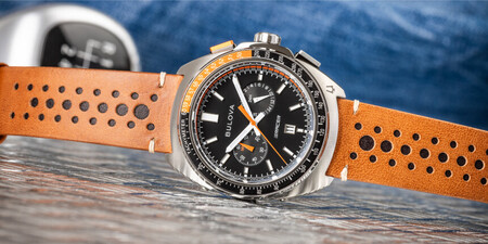 Recenzja Bulova Classic Quartz Racer Chronograph – Za niewielkie pieniądze cała orkiestra
