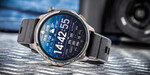 Recenzja Amazfit Balance 2 – Potrafi więcej niż powinien za tę cenę