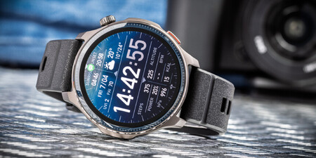 Recenzja Amazfit Balance 2 – Potrafi więcej niż powinien za tę cenę