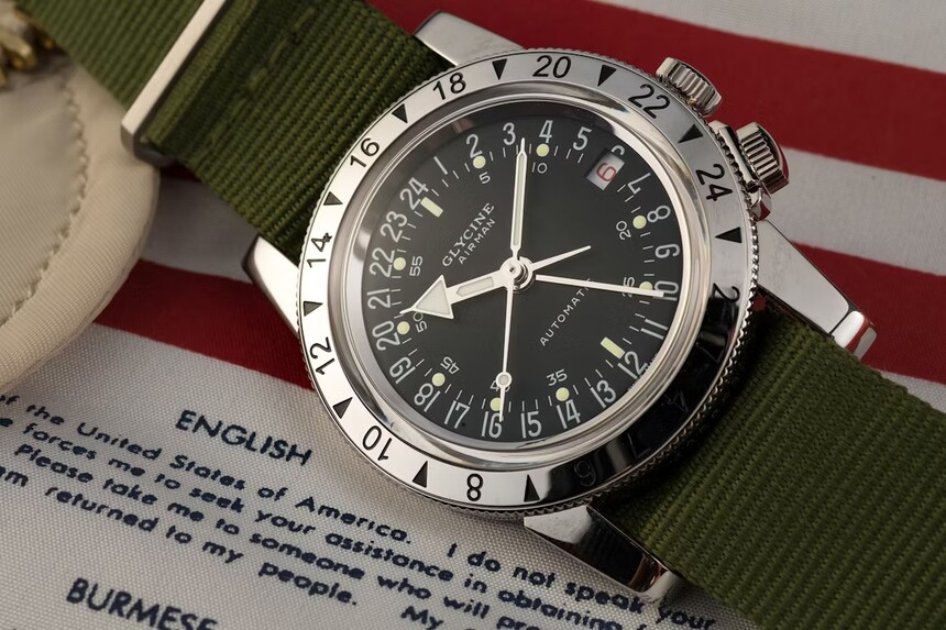 Foto: hodinkee.com