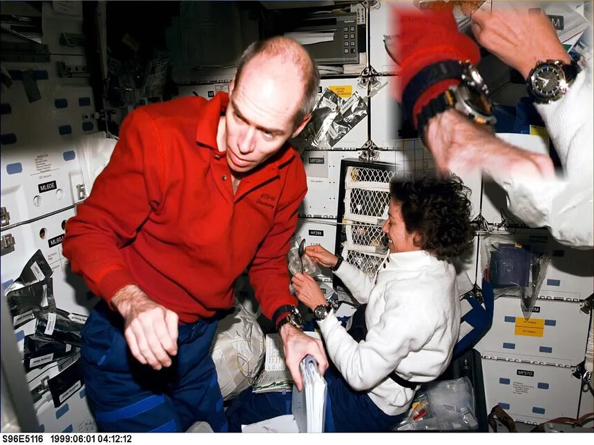 Foto: anton-c.blogspot.com