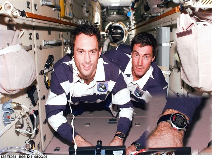 anton-c.blogspot.com