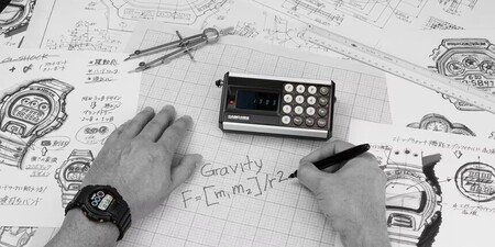 Historia zegarków w kosmosie + TOP 20 modeli, które podbiły kosmos