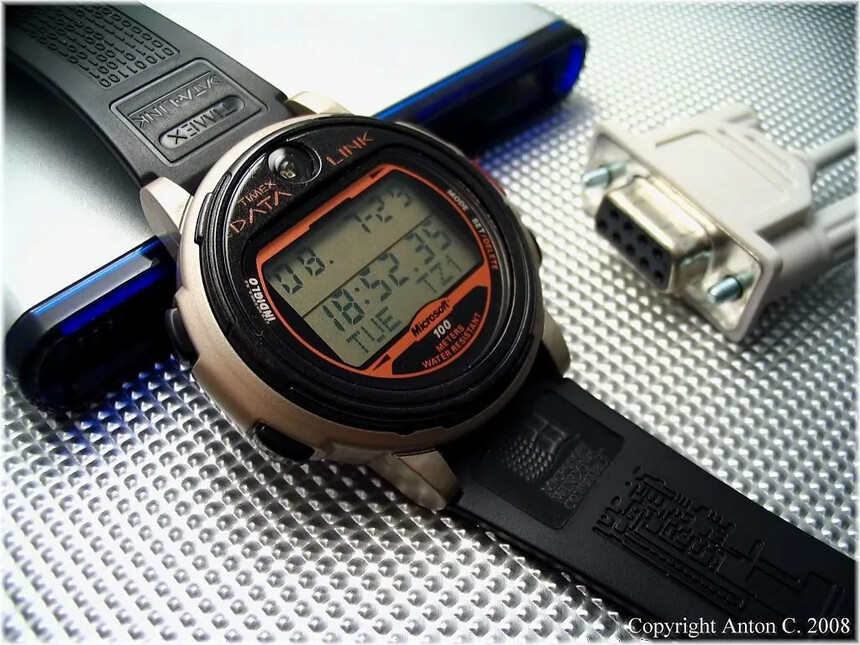 Foto: anton-c.blogspot.com