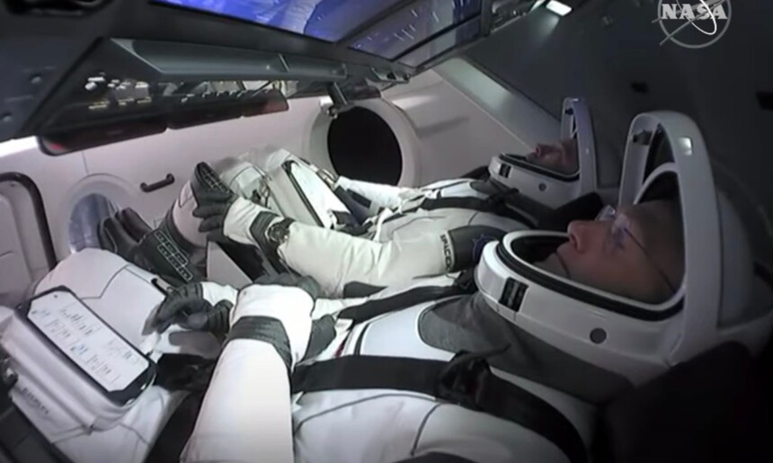 Foto: ablogtowatch.com