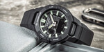 Recenzja Casio G-Shock GBA-950 – Najbardziej udany G-Shock w ostatnim czasie