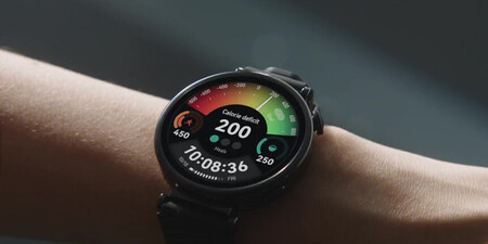 5 najlepszych funkcji smartwatchów Huawei