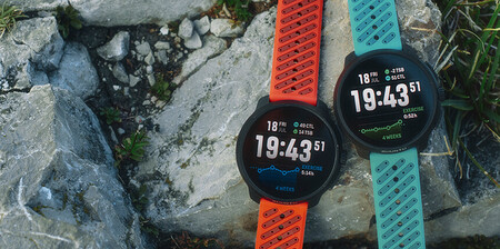 Recenzja Suunto Race 2 – Piękny, zwinny, ale wciąż ze znakiem zapytania