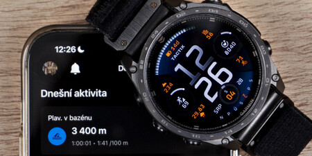 Smartwatche Garmin i kompatybilność z telefonami komórkowymi