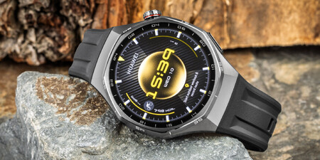 Recenzja Huawei Watch GT 6 (Pro) – Czy zniszczy Apple i Samsunga?
