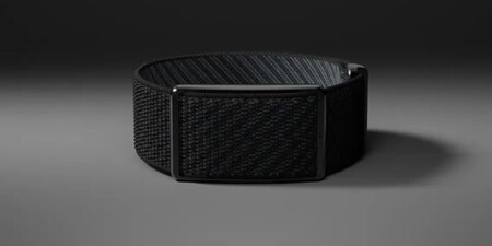 Polar Loop – prezentacja: Polar też ma swojego Whoopa