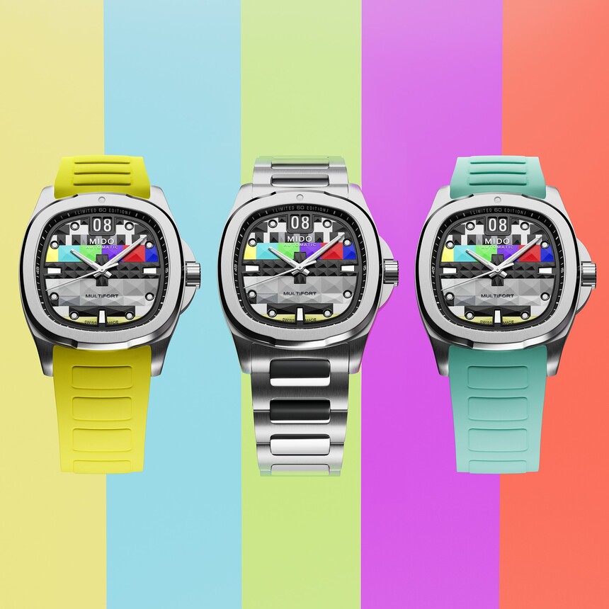 Oryginalna edycja z 2024 roku.