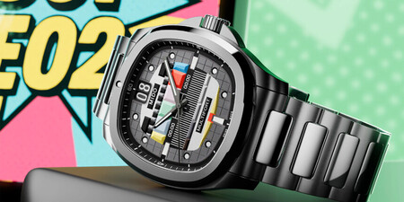 Mido Multifort TV S01E02 prezentacja – Drugi odcinek najzabawniejszej serii już jest