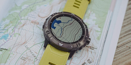 Najinteligentniejsze funkcje we wszystkich markach smartwatchów