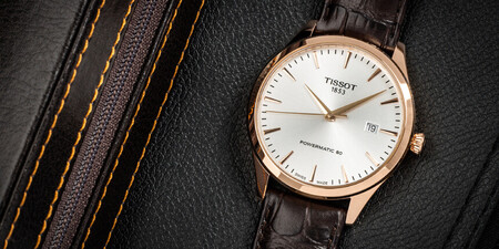 Tissot Classic Dream Powermatic 80 – prezentacja. Dlaczego są aż tak zaskakująco dobre?