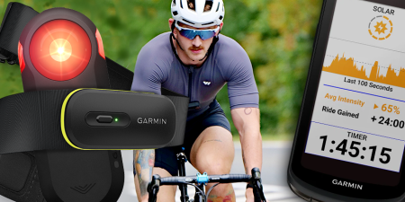 Jakich akcesoriów używam ze swoimi smartwatchami