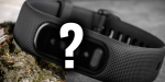 Garmin Vívosmart 6 – Czy to pierwsza porządna opaska z GPS?