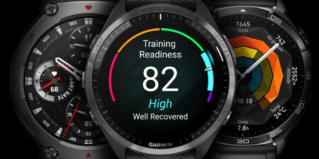 Bestseller każdej marki smartwatchy, które sprzedajemy