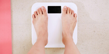 Jak smartwatche mogą pomóc nam schudnąć