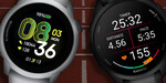 POJEDYNEK: Garmin Forerunner 165 vs. Coros Pace 4