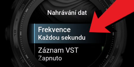 Wskazówki, jak ustawić swój zegarek Garmin