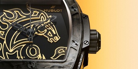 Podsumowanie nowości ze świata klasycznych zegarków (styczeń 2026)