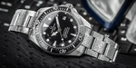 Certina Diver Powermatic 80 C048.807 recenzja – Udany upgrade w tej samej cenie