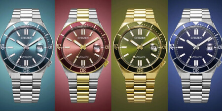 Przegląd nowości ze świata klasycznych zegarków (luty 2026)