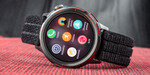 Huawei Watch GT Runner 2 – recenzja. Te wziąłbym nawet ja