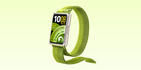 Huawei Band 11 Pro recenzja – GPS, brutalny ekran i cena, która nie ma sensu