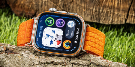 Huawei Watch Fit 5 (Pro) recenzja – Miłość od drugiego wejrzenia
