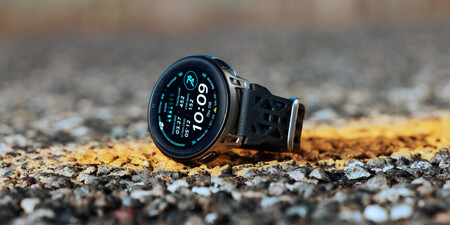 Amazfit Cheetah 2 Pro recenzja – czy to dobry ruch?