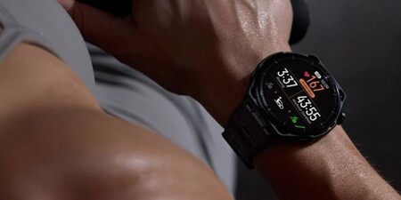 Amazfit Balance 3 recenzja – Atak na średnią i wyższą półkę