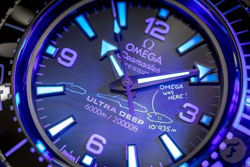 Źródło: https://www.fratellowatches.com/