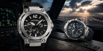 Casio G-Shock Gravitymaster GWR-B3000 – Czy wszystko jest jeszcze lepsze?