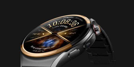 Huawei Watch 6 (Pro) – prezentacja. Elegancja i zdrowie na wyciągnięcie palca