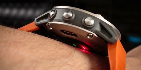 WSZYSTKO NA TEMAT: Pulsoksymetr – dlaczego jest ważny i co nam powie? (1/2)