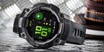 Prezentacja Garmin Instinct 3/E – To już nie tylko latarka, to także wyświetlacz