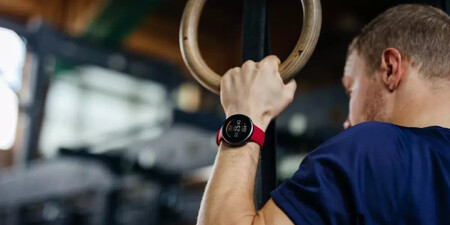 4 powody, dla których warto kupić smartwatch sportowy Polar