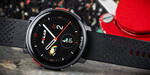 Recenzja Polar Vantage V3 – Czy ta fińska marka wraca do gry?