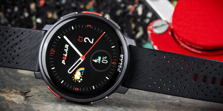 Recenzja Polar Vantage V3 – Czy ta fińska marka wraca do gry?