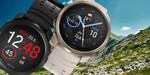 Recenzja Polar Vantage M3 – eM na trzecim miejscu